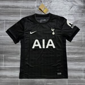 Tottenham jersey, Spurs home kit 25/26, Hotspur football shirt, Premier League jersey, Tottenham fan gear, English soccer kit, official Spurs jersey, soccer apparel, football shirt